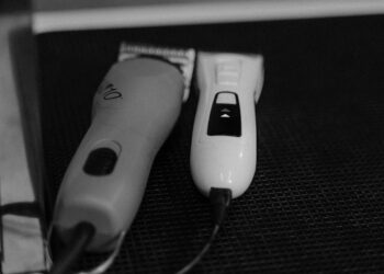 Best Electric Shaver for men 2021 | A Guide how to choose the best one