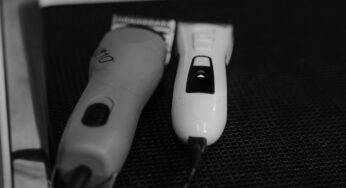 Best Electric Shaver for men 2021 | A Guide how to choose the best one