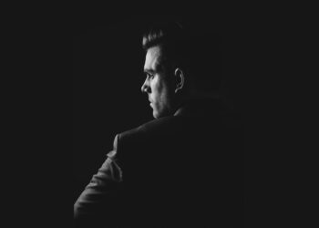 Top 10 Most Appreciated Shirt Brands in India