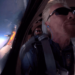 Virgin Galactic