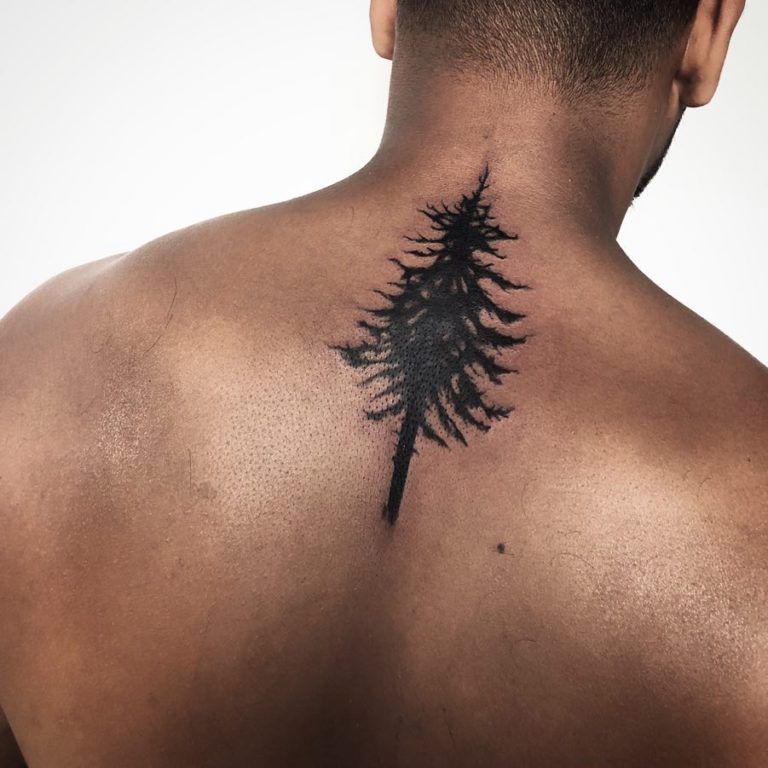 Tattoo Over a Scar: What to Know, Pain Level, and More