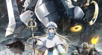 Fact Check: 10 Best Anime Like Goblin Slayer
