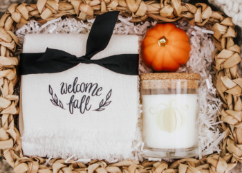 The Most Incredible Article on 2022 Fall Gift Guide You’ll Ever Read