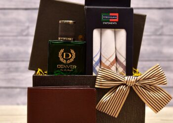 The Most Incredible Article on 2022 Fall Gift Guide You’ll Ever Read