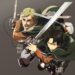 10 Incredible Anime Like Attack on Titan