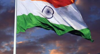 Independence Day 2021 | Here’s Some fascinating Details