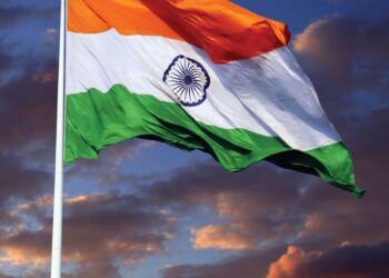 Happy independence day