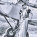 Sarla Thakral - The First Indian Women as a Pilot