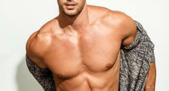 The Sick Truth of Tabata Training for Men | Build muscles & lose Fat Easily | 2021