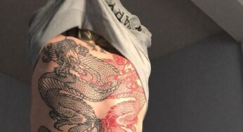 72 Super Smart Tattoo Ideas for Men