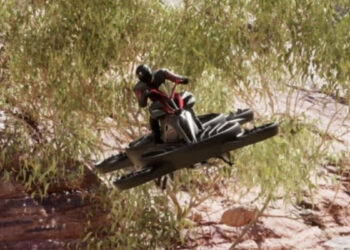 Xturisom-Limited-Edition