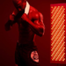 5 Surprising Health Benefits of Red Light Therapy