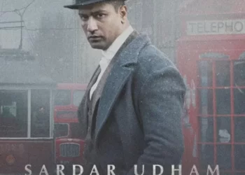 8 movies similar to ‘Sardar Udham’ – you must watch