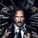 Top 10 films like ‘John Wick’ that you should observe