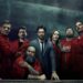 Web shows like “Money Heist” – rundown of 10 web shows that you should never miss