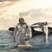 10 best comparable similar films like Interstellar that you should not miss at any cost