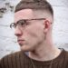 Edgar Haircut – 10 New Cool Edgar Hairstyles that will blow your mind, must try No. 10