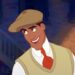 Let’s relive some of the famous male Disney characters