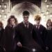 10 Movies Like Harry Potter , If You Love Fantasy
