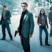 10 Must Watch movies like 'Inception'