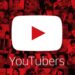 YouTubers