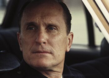 10 Hollywood Stars, who served in the military