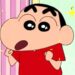 The Sensation of Every Kid and Adults: Shinchan and his Real Story