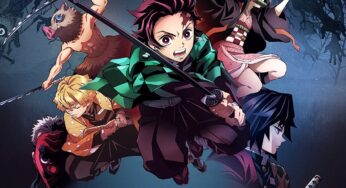 12 Most Famous Anime of All Time – Take a closer Look