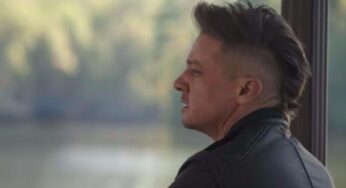 Here are 10 Mullet hairstyles aren’t dead yet