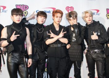 latest solo hits of the K-pop star!