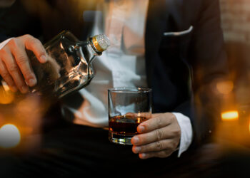 12 Perfect Whisky based on your zodiac sign