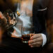 12 Perfect Whisky based on your zodiac sign
