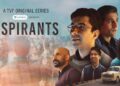 10 most popular ’Desi web series’ you should definitely give it a watch