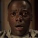 Movies Like Get Out