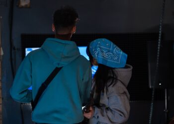 Know your partner better: Things that women wants from men in a relationship