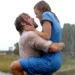 The Notebook