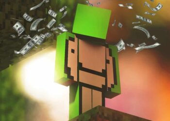 Dream Face Reveal! What does this excellent Minecraft Streamer look like in the real world?