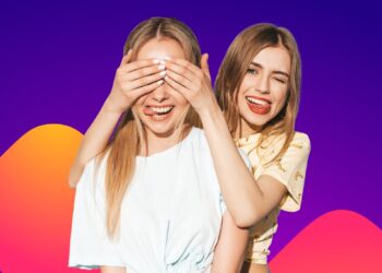 The game of all times: Truth and dare game and some of its ultimate fun questions!