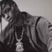 Highest in the room rapper – Travis Scott and his net worth