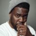 Kevin Hart