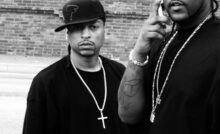 Big Meech Net Worth 2022: Biography Income Career Assets