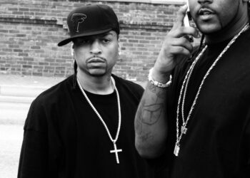 Big Meech Net Worth 2022: Biography Income Career Assets