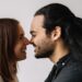 5 Most common challenges that men face in relationships and how to overcome them