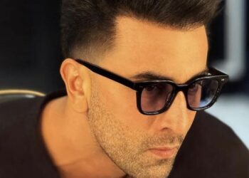 Perfect your Look: The Ultimate Guide to Taper Fade Styles