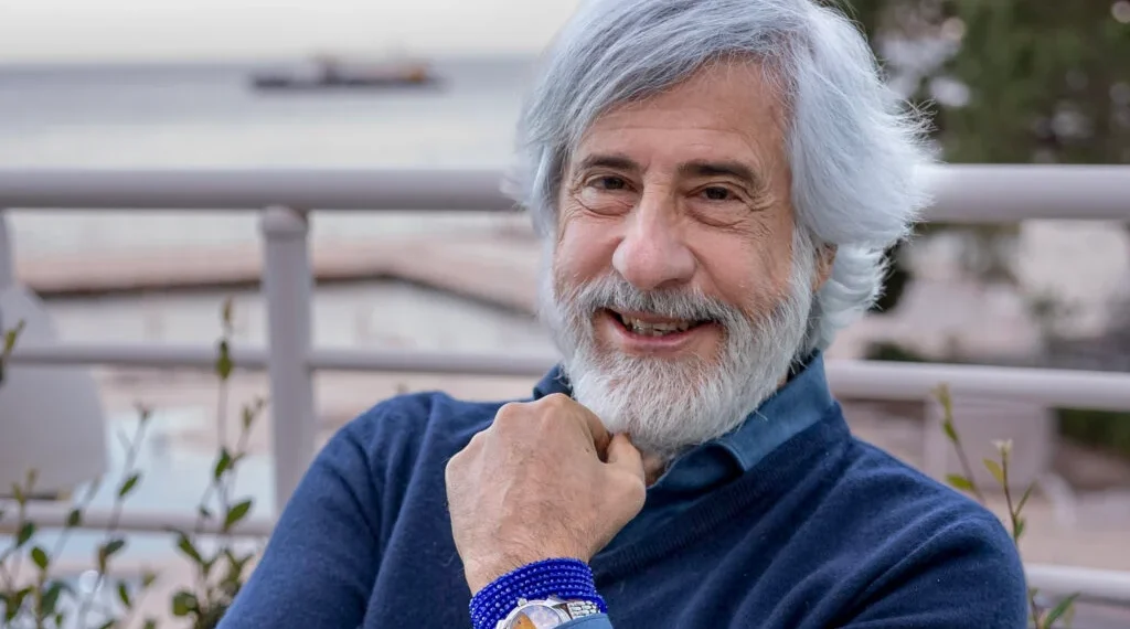 Credits: Gioielleria Bonanno