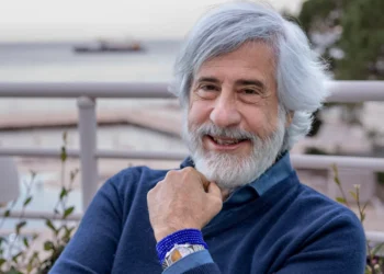 The World’s Biggest Watch Collection: A Love Story Worth One Billion Euros, Whose Watches Outvalue a Country