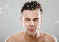 The Ultimate Men's Face Routine for Dry Skin