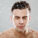 The Ultimate Men's Face Routine for Dry Skin