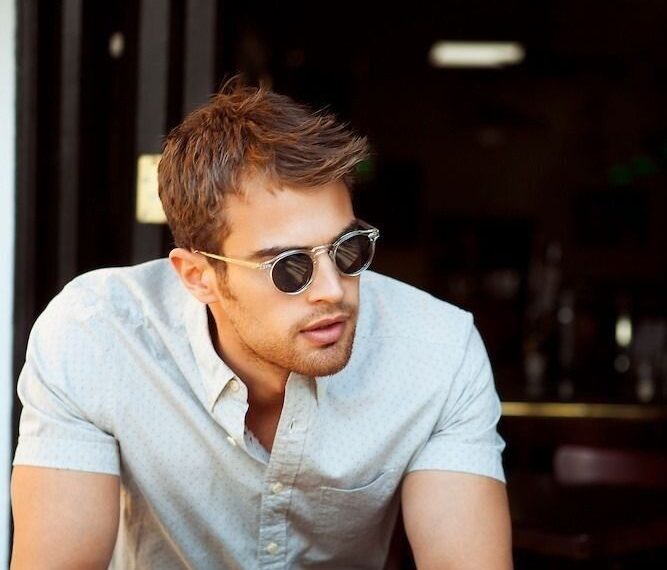 Wardrobe Essentials Every Indian Man Should Own