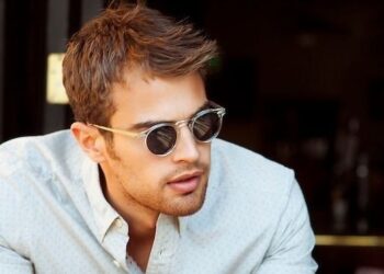 Wardrobe Essentials Every Indian Man Should Own